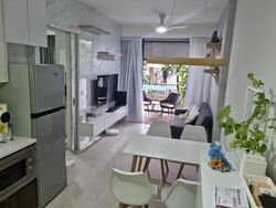 La Fiesta (D19), Condominium #466074771